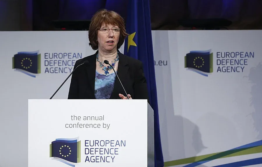 Сърбия нямало да получи дата за преговори с ЕС