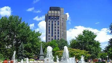 Затягат коланите в община Варна