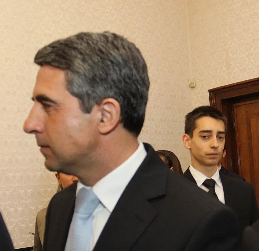 Стартираме инфраструктурни проекти за 2 млрд. евро от Брюксел