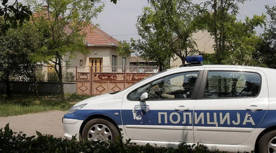 14 станаха жертвите на сърбина касапин