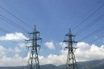 Токът може да поскъпне от 1 юли