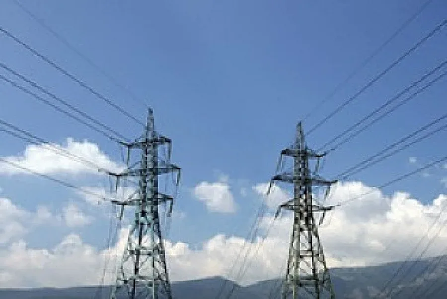 Токът може да поскъпне от 1 юли