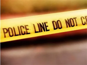 Сърбин застреля 13 души