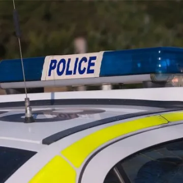 Дъщерята на блъснатата жена се оплака от беззаконие