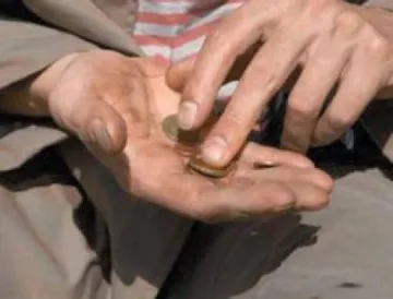 Вдигат пенсиите и през 2014 г.