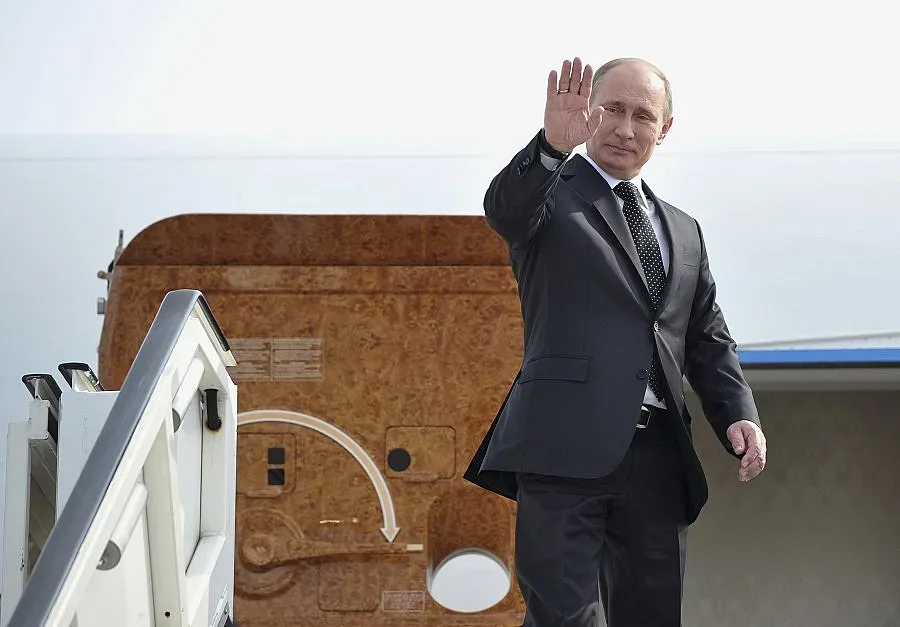 Москва забрани цинизми в медиите