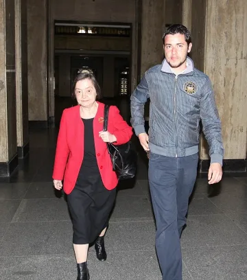 Журналисти от Варна в подкрепа на Борис Митов