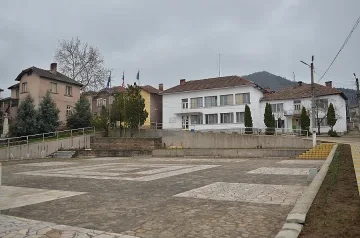 В Смоляновци избраха кмет с масово гласуване   