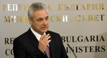 Премиерът: Няма да толерираме прояви на расизъм