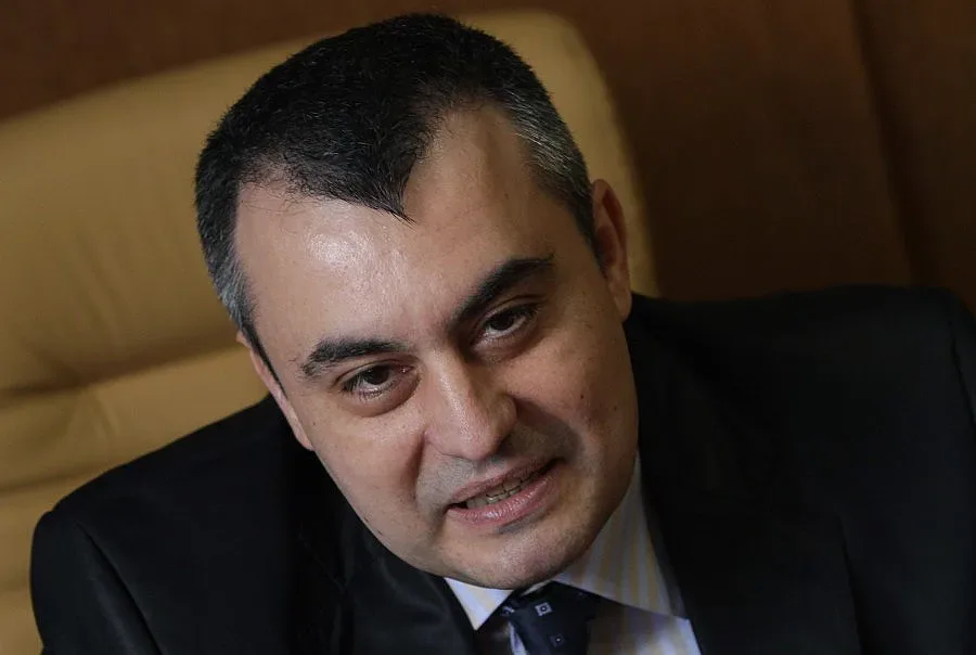 Кокинов: Имаме съмнение кой е авторът на сигнала на Станишев