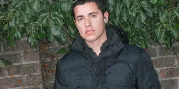 100 души с лепенки в подкрепа на свободата на словото