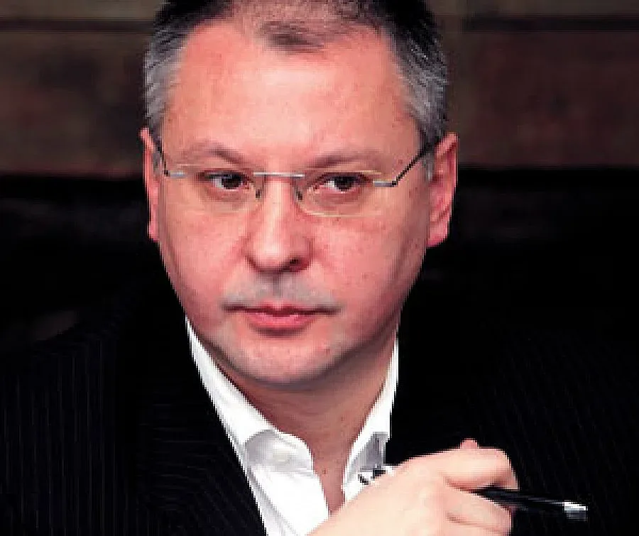 Ще освободим милион българи от данъци