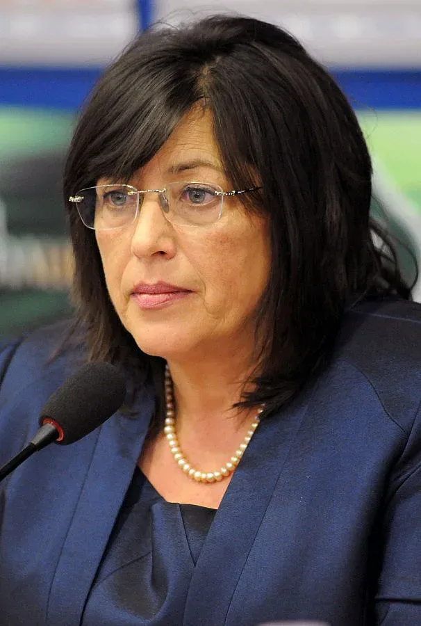 Сто общини карат с 50 лв. на месец