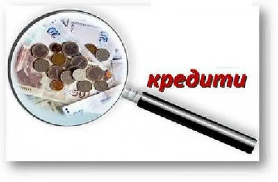 Попълват по Skype договори за заеми