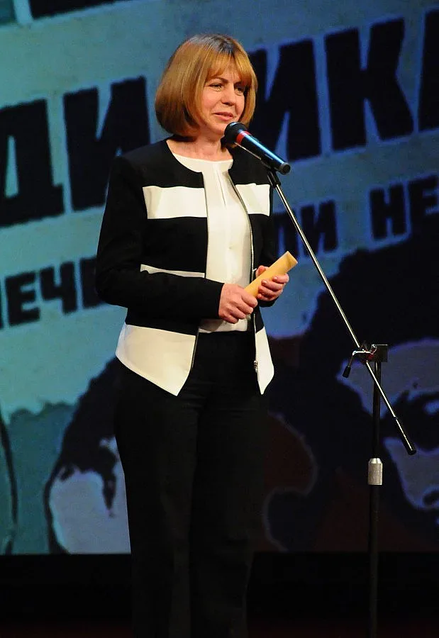 Фандъкова: Борисов обеща много работа