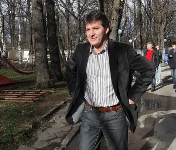 ЦСКА защити Радуканов и Присо