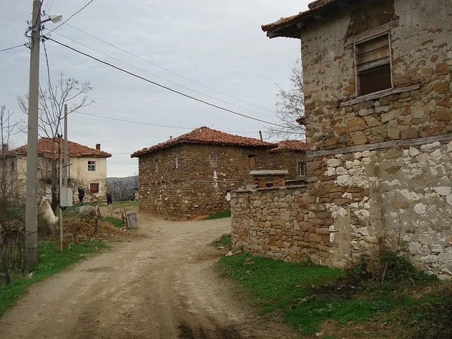 ДПС и ГЕРБ в битка за кметския стол в с. Подрумче