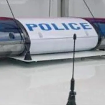 Мъж умря при пожар в постелята си