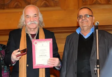 Мексикански антрополог подхваща вампира