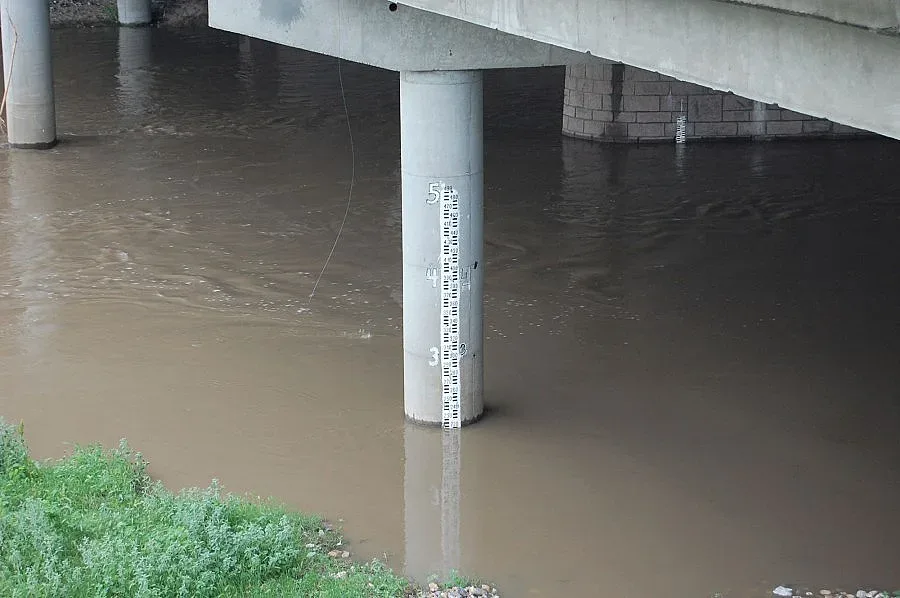 Режат европарите за зелен ток