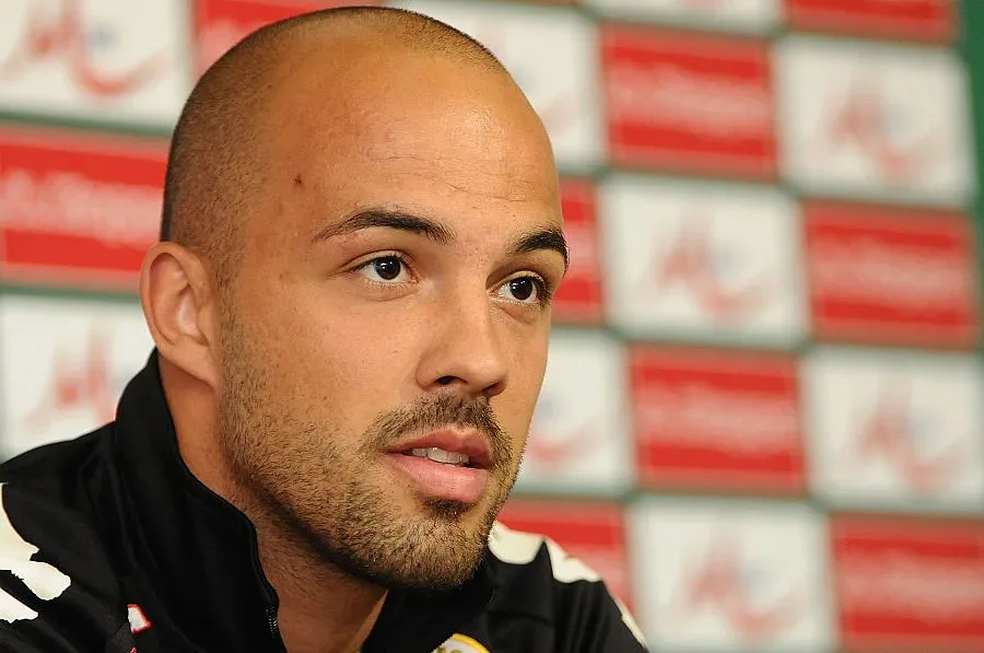 Мениджърът на Фулъм: Не преговаряме за Ники Михайлов