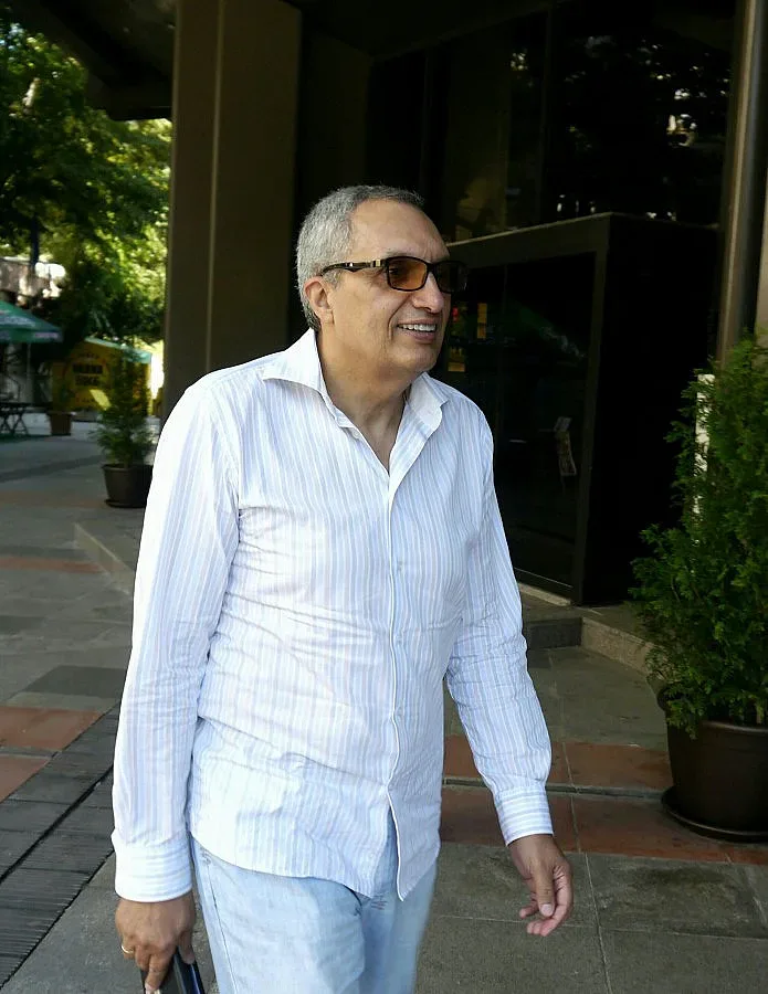 Костов: Никога няма да подкрепя Борисов за премиер