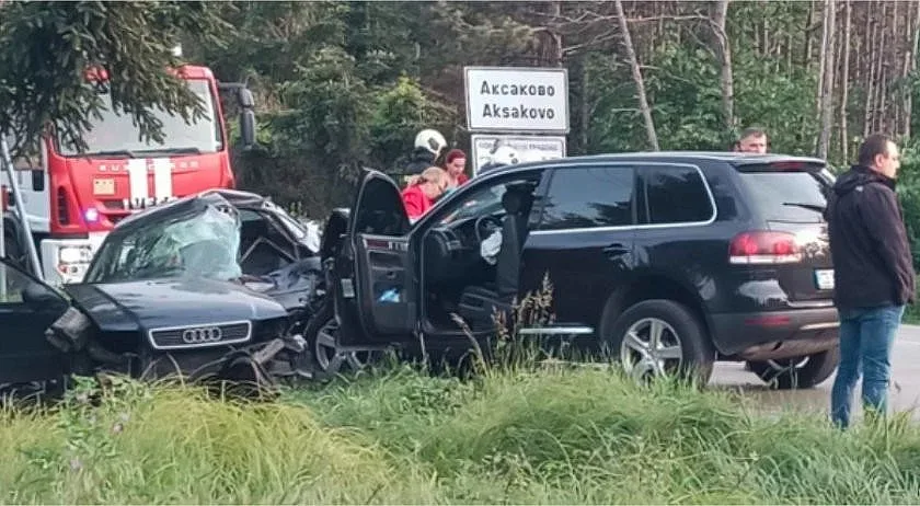 Бавят делото с катастрофата на Кирил Петков. Ето причината