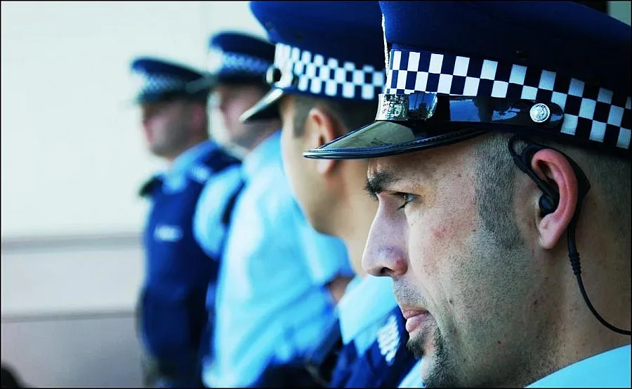 Масово самоубийство потресе Италия