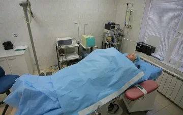 Пак порязаха талоните за безплатен доктор