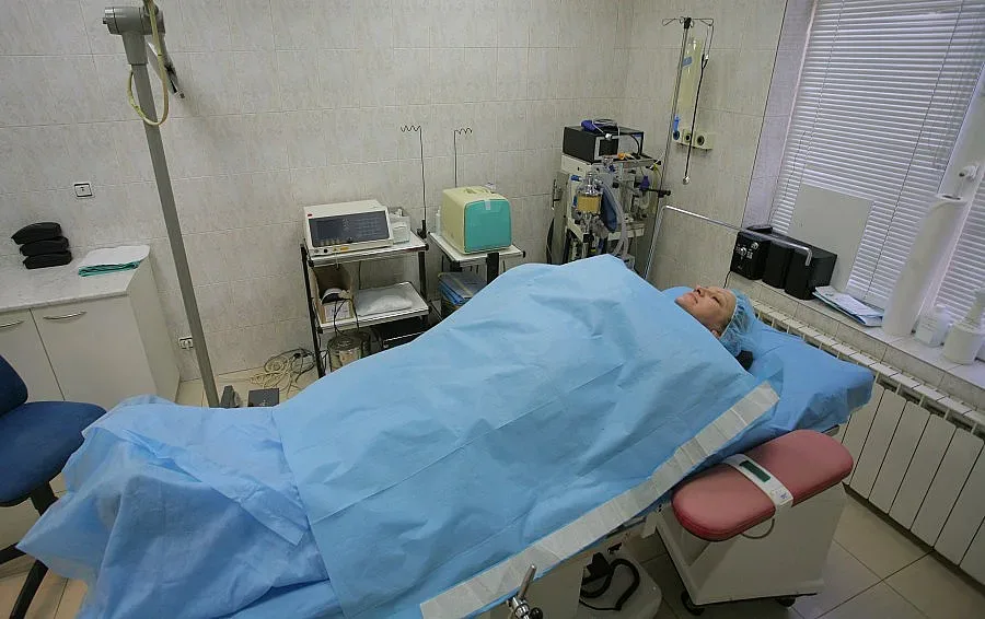 Пак порязаха талоните за безплатен доктор