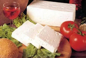 Сиренето с палми пак влиза в съда