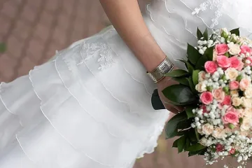 Сватби събират ДПС елита в Кърджали