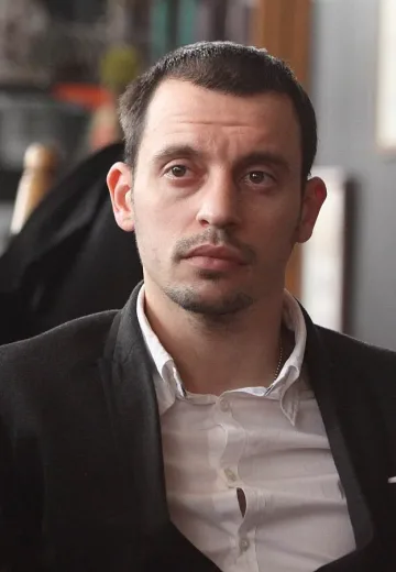 Далаклиев бил и в ГЕРБ, и в БСП