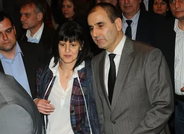 Цветанов отрече за незаконно подслушване