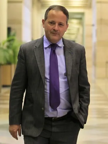 Възстановяването на еврозоната е под риск