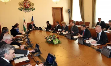 Световната банка отказва да плаща ДДС у нас