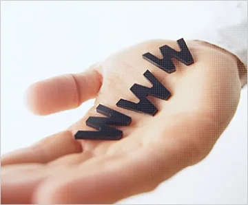 Гоним депутати от компютъра