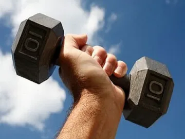 11 години решетки за убиец на ясновидка