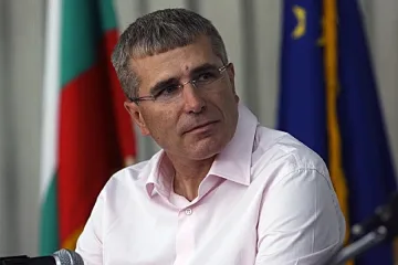 Ковачки отваря три  нови мини в Перник   