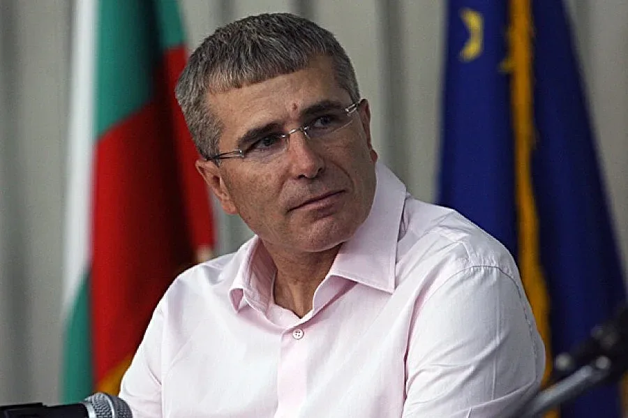 Ковачки отваря три  нови мини в Перник   