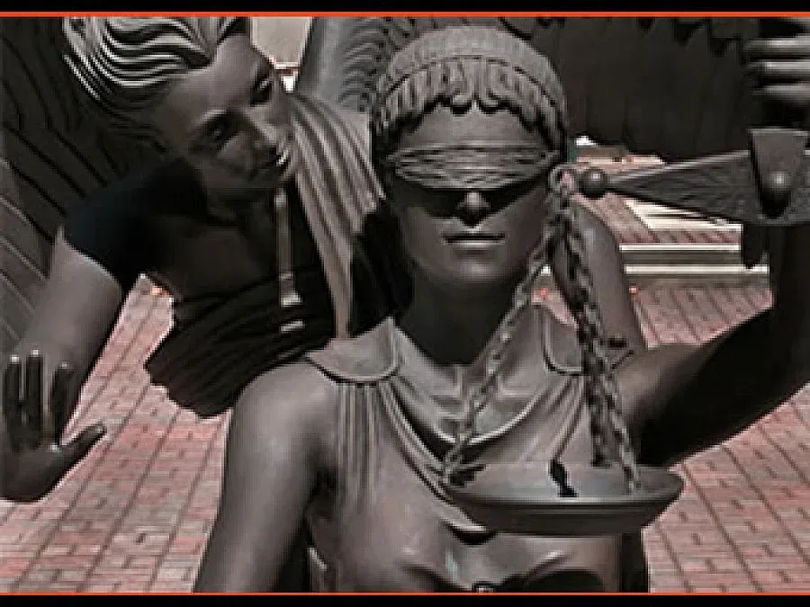 Съдът отмени преференциите за инвеститори в Сливен