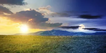 Секновение е!  5 строги забрани