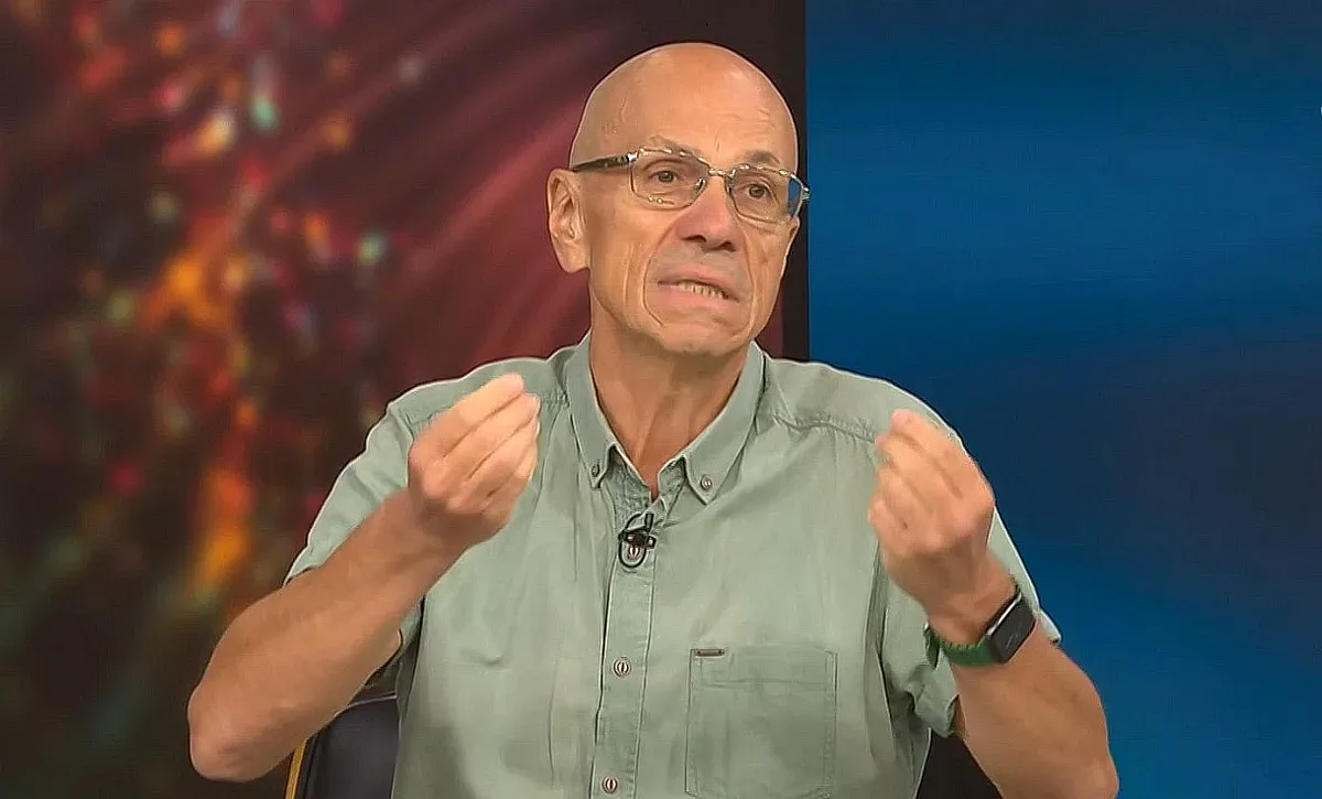 Виден наш кардиолог даде важни съвети за високото кръвно