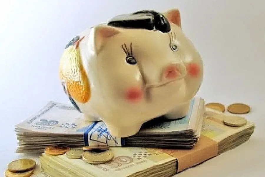 Депозити за 12 млрд. не са гарантирани