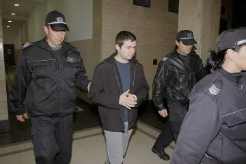 Няма доволни след присъдата за "Соло"