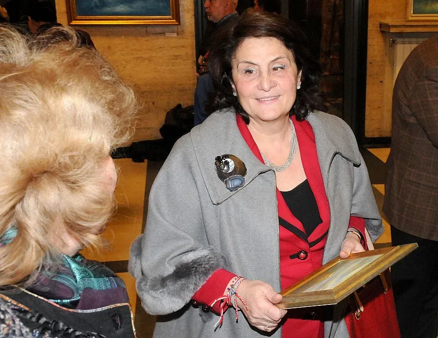 Сменят трима в банковата асоциация