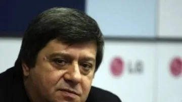 Изхвърлиха от листата в Хасково Премянов