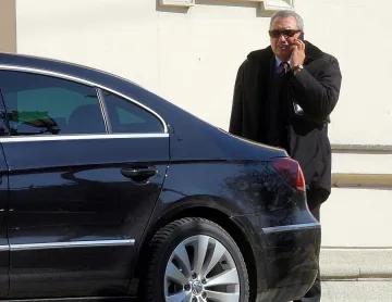 Костов: Имаме листи с 12 водачи за „Синьо Единство”