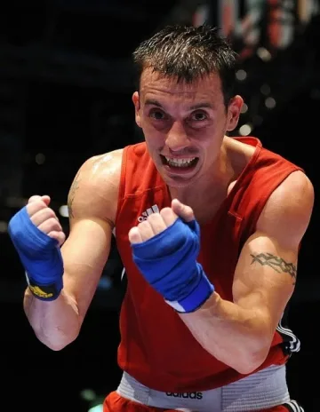 Детелин Далаклиев в листата на БСП