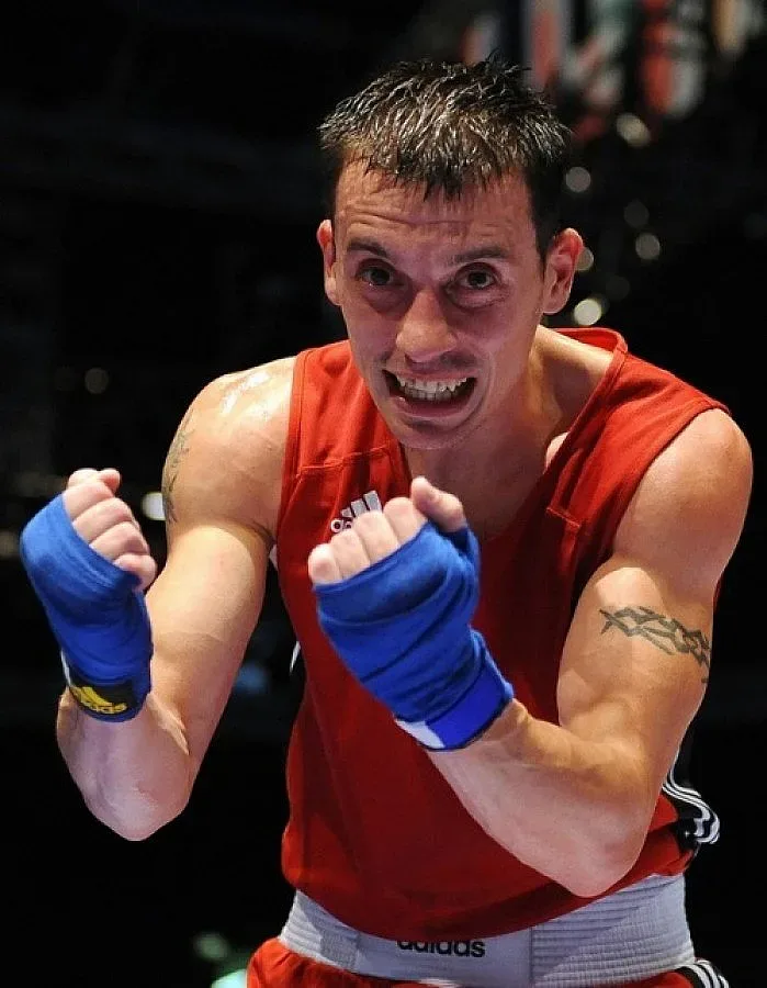 Детелин Далаклиев в листата на БСП